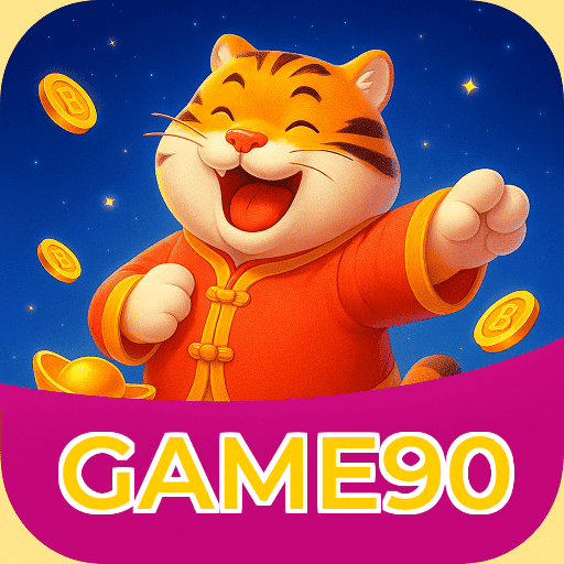GAME90.com - Plataforma de Apostas Online e Jogos de Cassino no Brasil - GAME90