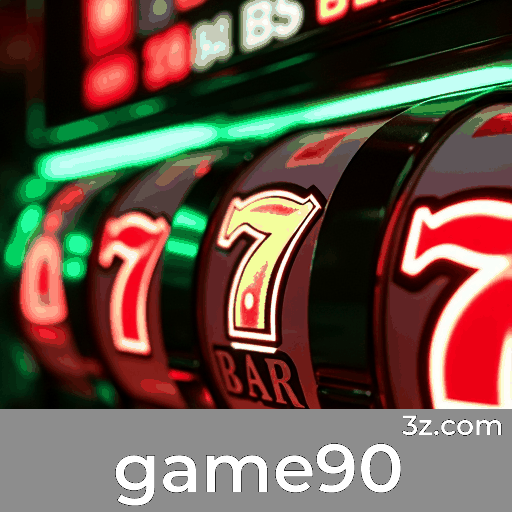 Ganhe Instantaneamente com o Crash no game90