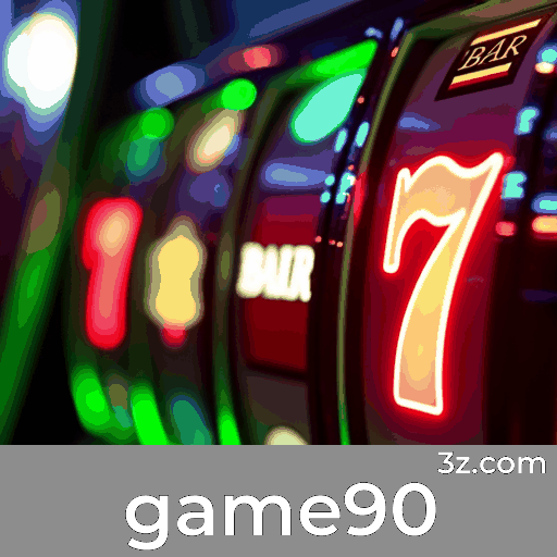 Bônus Incríveis e Ofertas Exclusivas com game90!