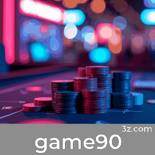 Experiência Profissional no game90: Jogos de Mesa Ao Vivo