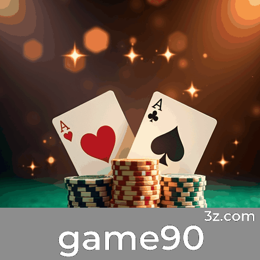 Bônus Incríveis e Ofertas Exclusivas com game90!