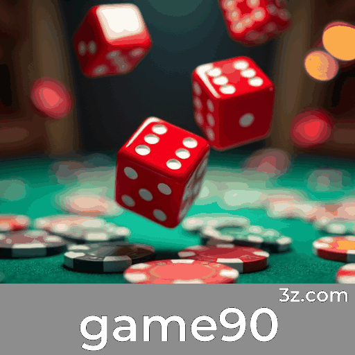 Game90: Apostas Esportivas Completa Para Brasileiros