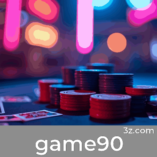 Sistema de Recompensas Múltiplas: Maximize Seus Lucros no game90