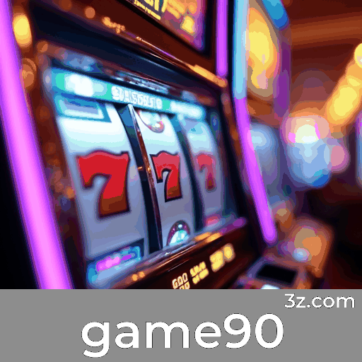 Desbloqueie Privilégios Exclusivos com Sua Conta game90