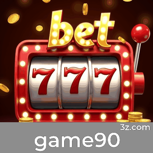 game90: O Futuro das Apostas na Palma da Sua Mão