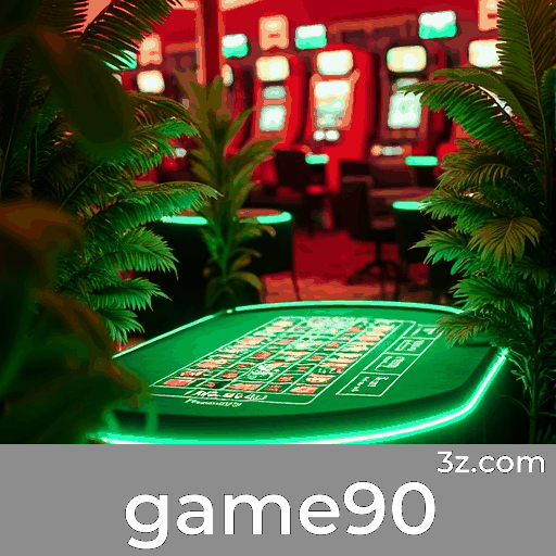 Sistema de Recompensas Múltiplas: Maximize Seus Lucros no game90