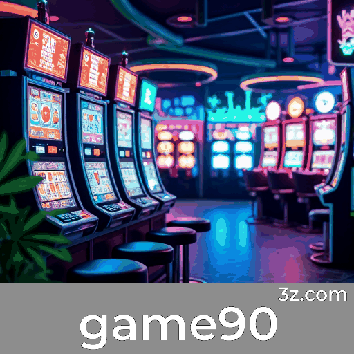 Experiência Profissional no game90: Jogos de Mesa Ao Vivo