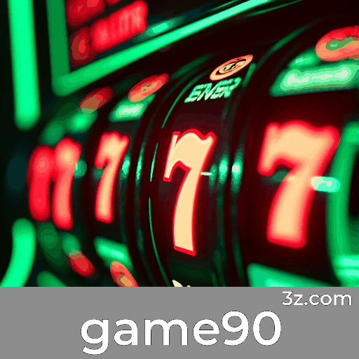 game90: Cassino Online Seguro e Premiado