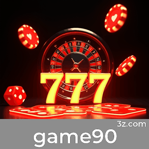 Ganhe Instantaneamente com o Crash no game90