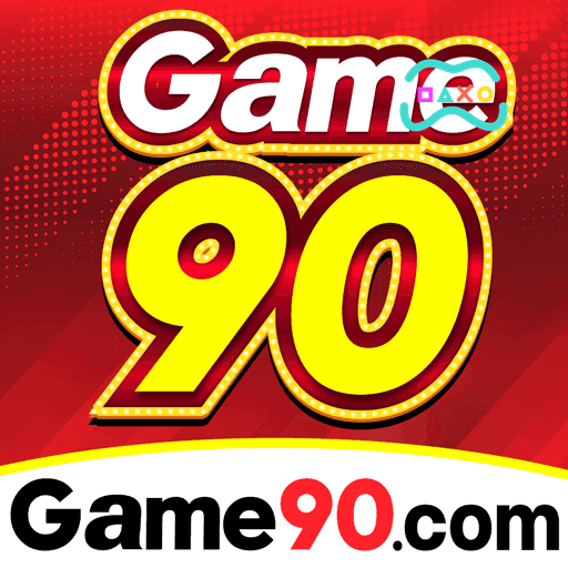 game90: Cassino Online Seguro e Premiado